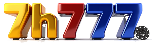 7h777